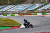 May-2024;motorbikes;no-limits;peter-wileman-photography;portimao;portugal;trackday-digital-images
